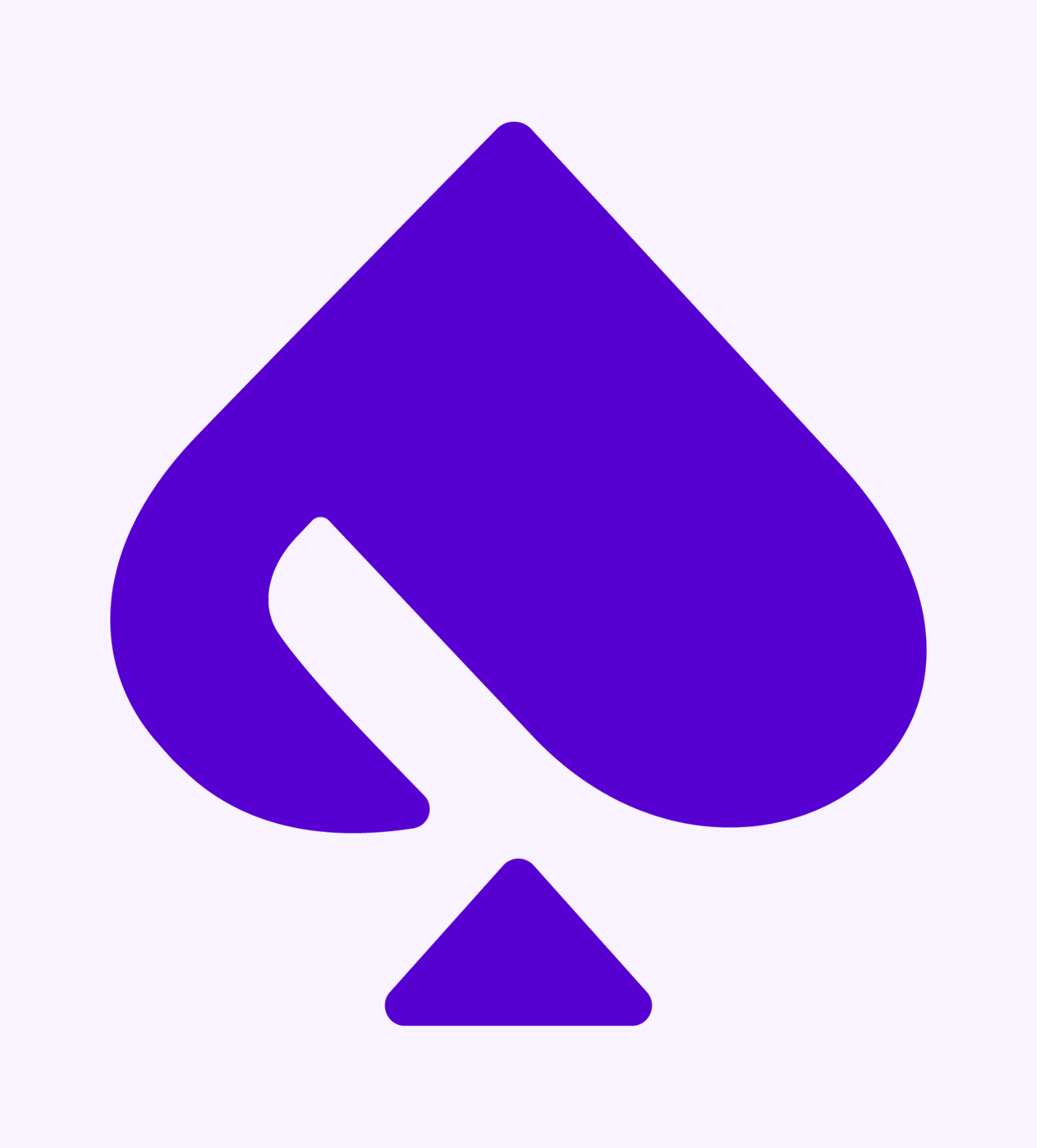 Acedit logo - Alternative to Interview Assistant