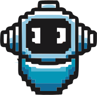 ACME.BOT - AI SEO Writer + AI Diagram Generator logo - Alternative to Copyter