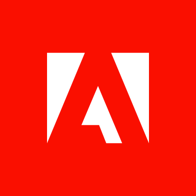 Adobe AI Assistant25.001.20432