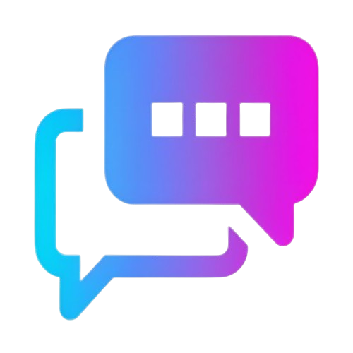 Free AI Chatbot & Image Generator logo - Alternative to Rabbitholes AIv5.1.1