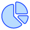 AI Diagram Generator