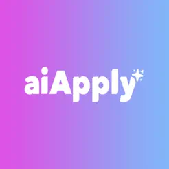 AI Interview Buddy - AIApply