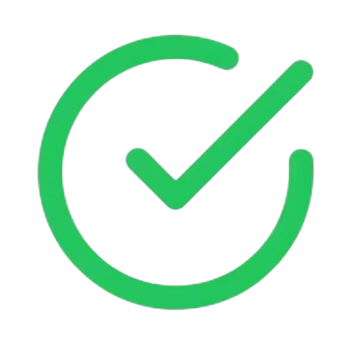 PACT | Free Compliance Audit logo - Alternative to EasyAI Custom Chatbots + APIs