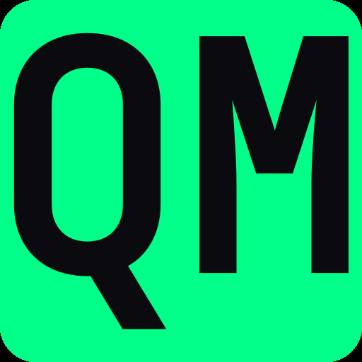 AI QA Monkey logo - Alternative to Synapse