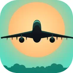 AI Travel Planner by Planify