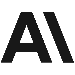 Anthropic Healthcare