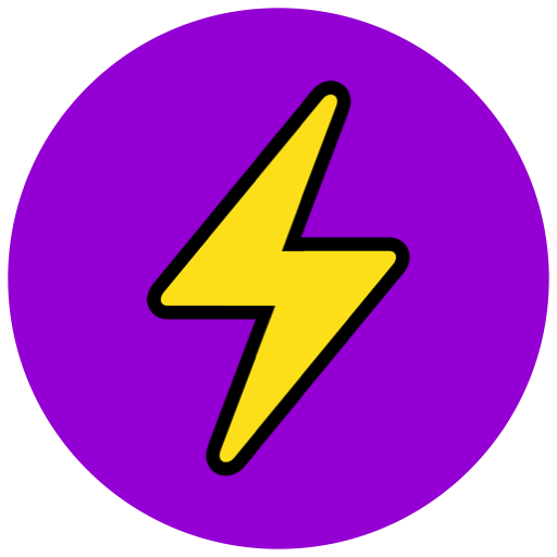 Ask Stevev4.1.1 logo - Alternative to ComputerXv1.3.0