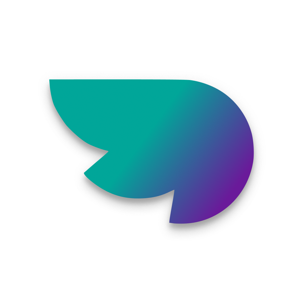 Smarter ChatGPT by Athena AIv1.1.7 logo - Alternative to Android AI Assistant Widget