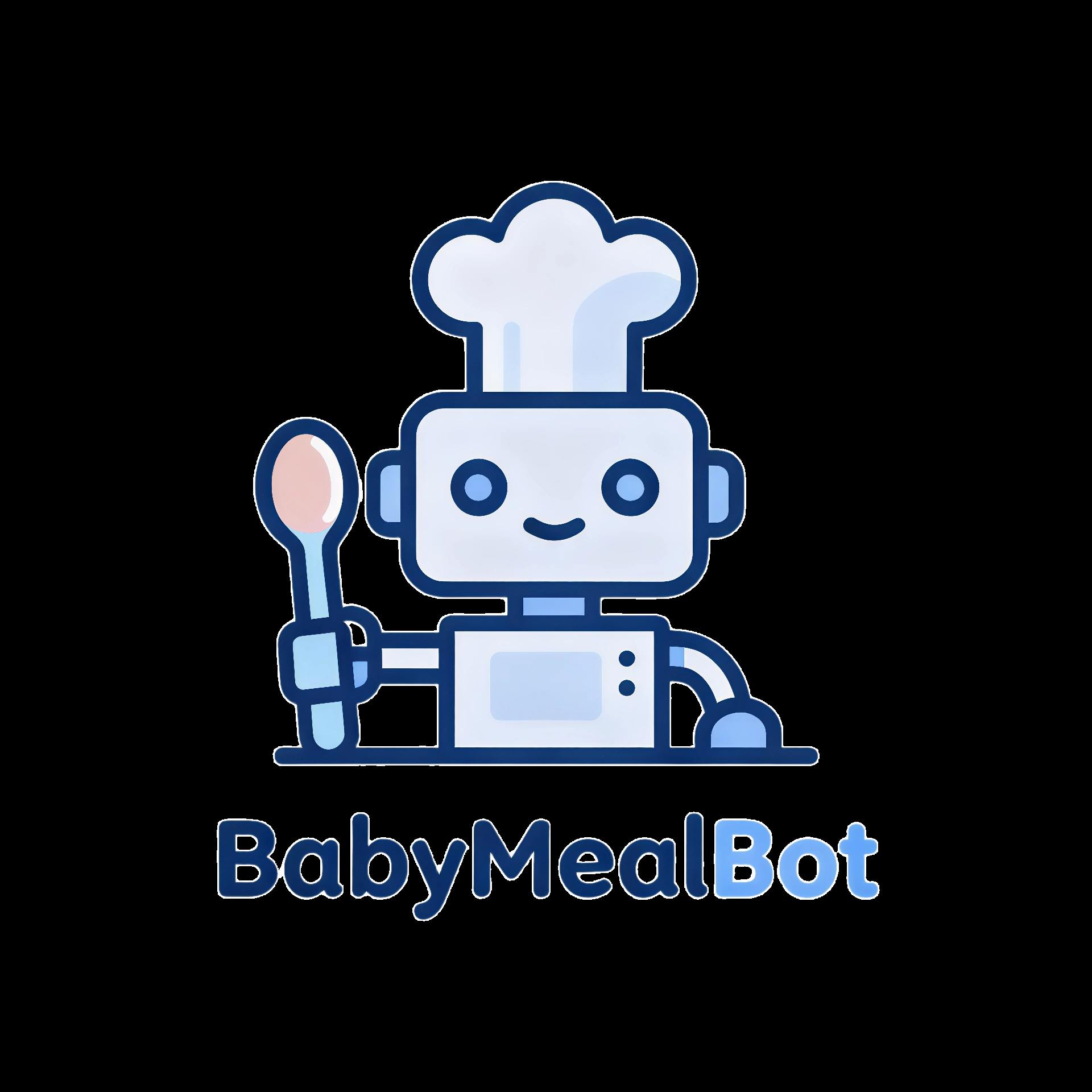 BabyMealBot