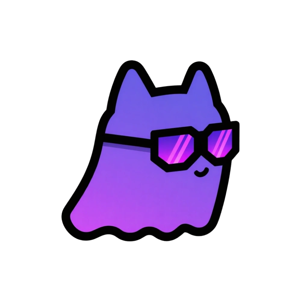 ByteCapv2 logo - Alternative to VidFlux AI | Text to Video