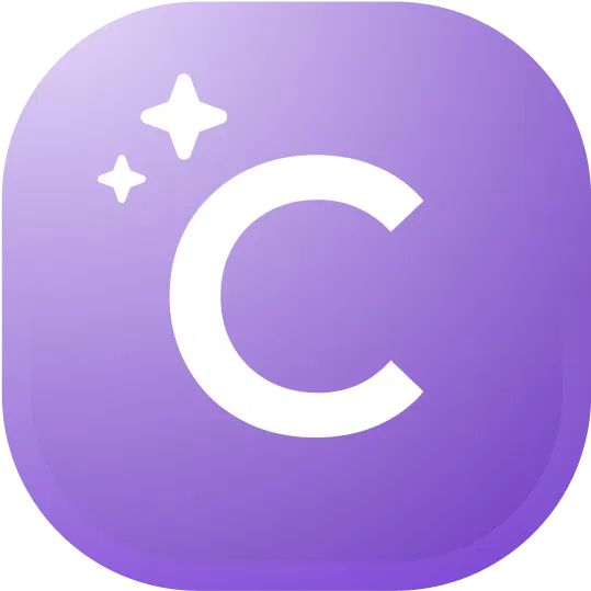 Cclarity logo - Alternative to Postline.ai