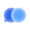 ChatPlayground AIv7.8.4