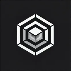 Clariti - Private AI Assistant