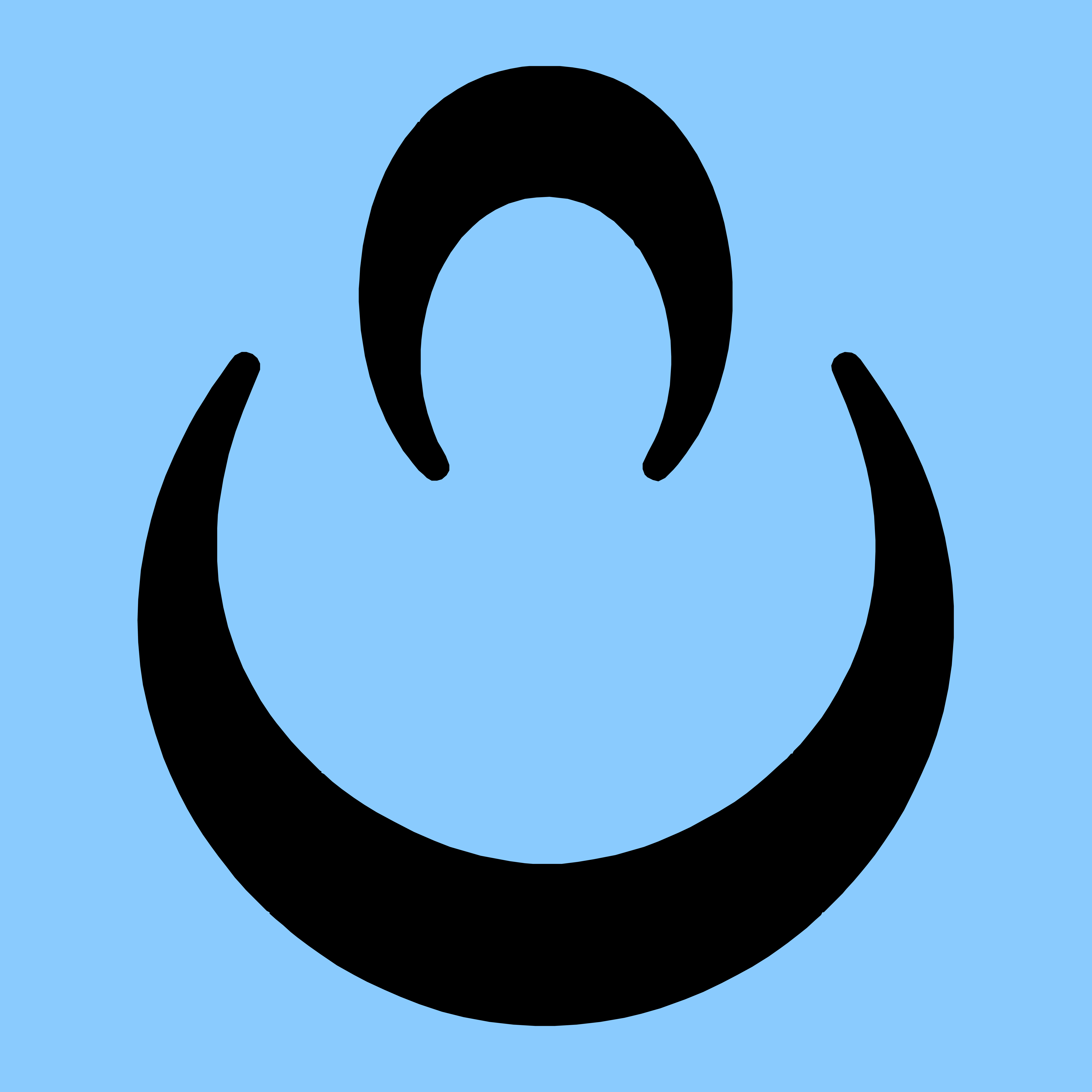 ConsoleX AIv2 logo - Alternative to ComputerXv1.3.0