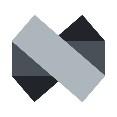 Course Generator Pro