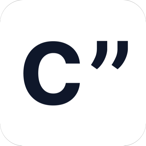 Paper Generator by Curvedo