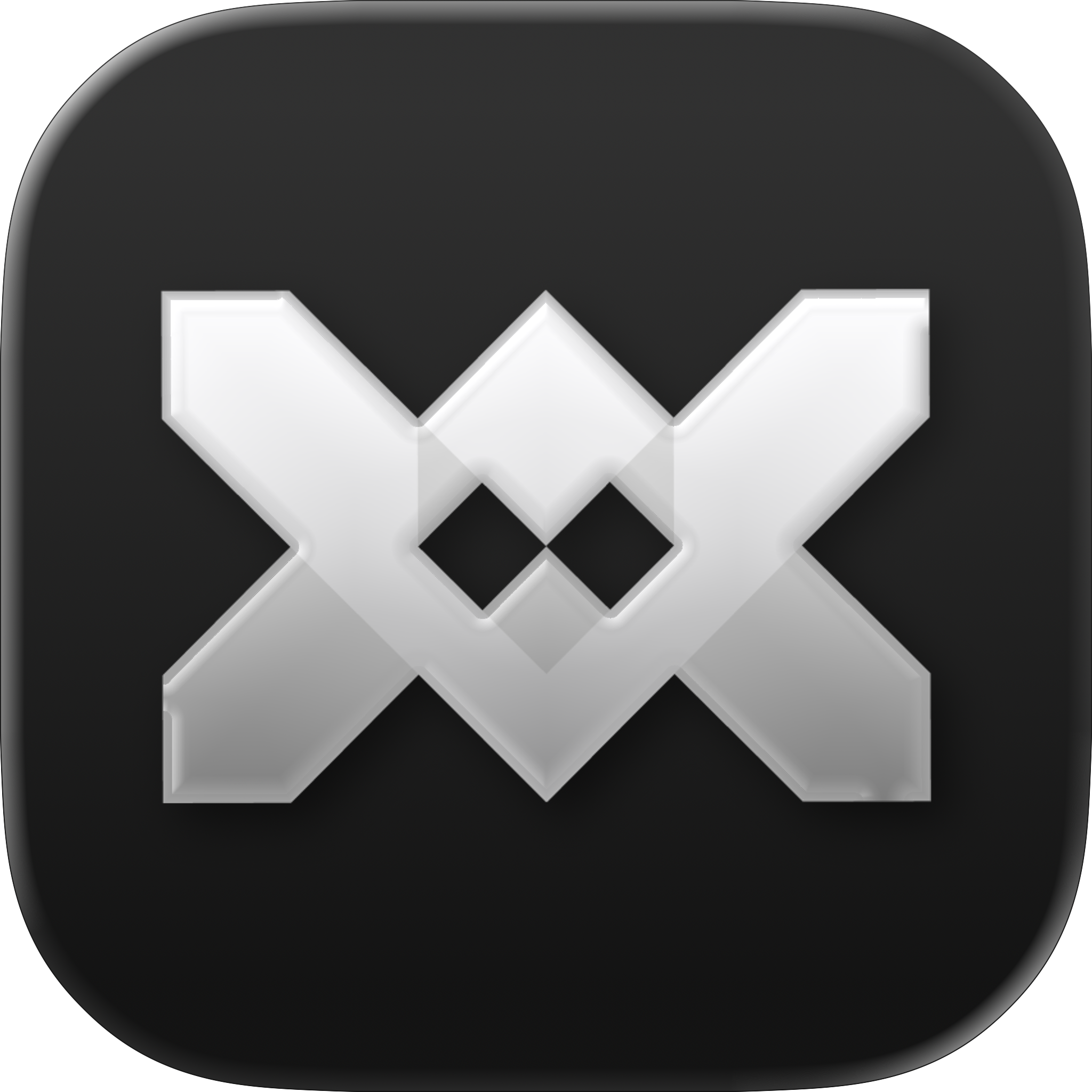 Devento logo - Alternative to Base44