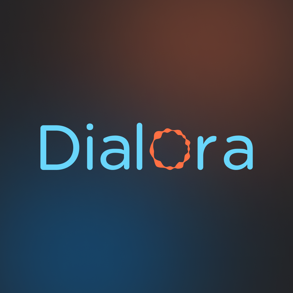 Dialora.ai