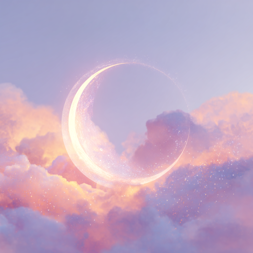 AskNova Dream Interpretation