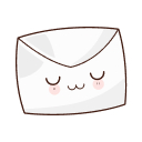 Ellie - Your AI Email Assistant