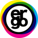 Ergo Chat