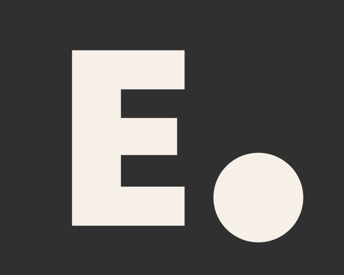 Fundraising with Evalyze Ai