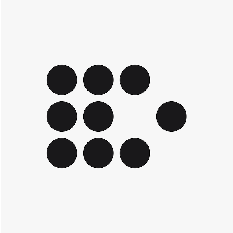 Extruct AIv3.1 logo - Alternative to Jason AIv3