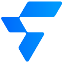 Factful: Integrated AI Writing Assistant