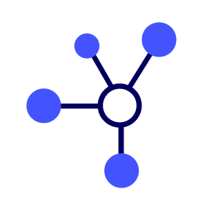 GetLeads by Rainex logo - Alternative to TradeWind AI