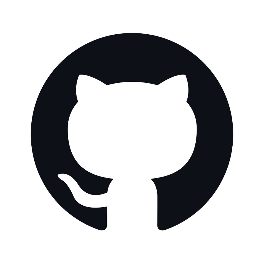 Github Copilot logo - Alternative to Cursorv2