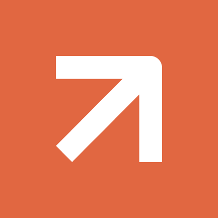 Grapha AI logo - Alternative to Yorph AI