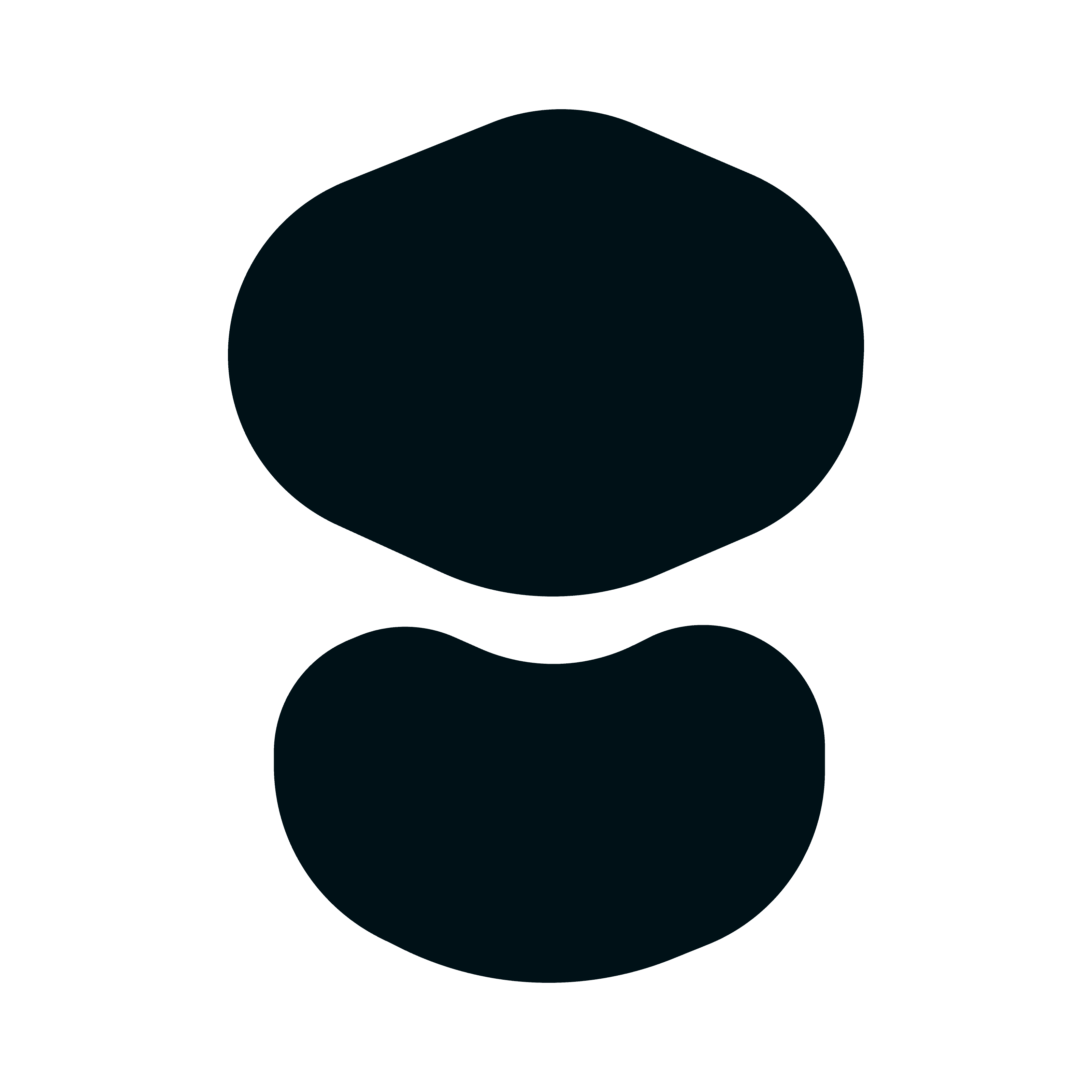 Himala AI Meeting Assistant