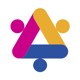 Humanize AI Text by Akazila