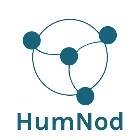HumNod - Offline AI Assistant