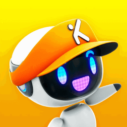 AI Coach That Sees/Talks/Pays (Impakt)v0.39.4