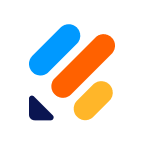 Jotform AI Agents logo - Alternative to IllumiChatv2