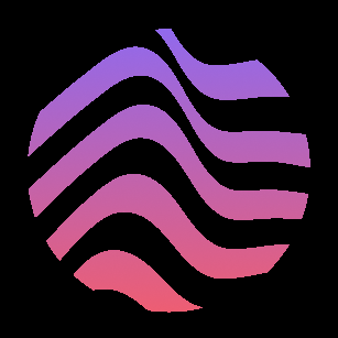 Jumble Journalv1.1.0