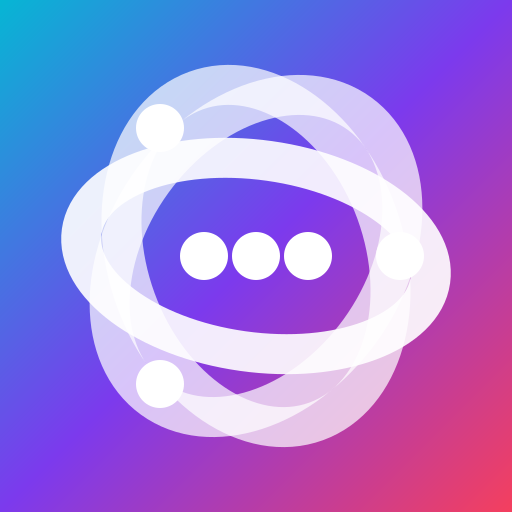 JustSimpleChat logo - Alternative to Nebius Token Factoryv1.1