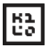 Kilo Code logo - Alternative to Kilo | Cloud Agents