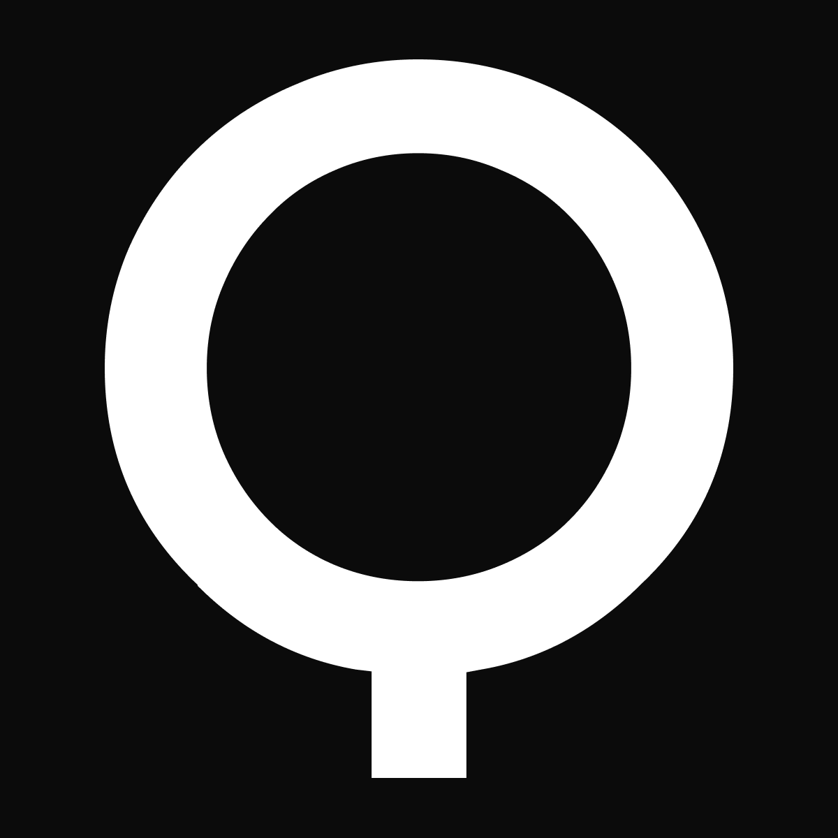 Klariqo: AI Voice Assistants