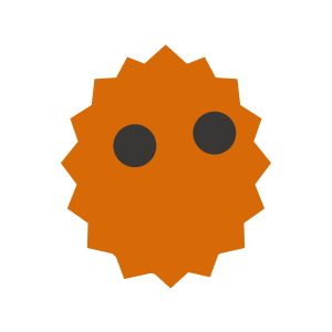 Leadchee logo - Alternative to Lightfield