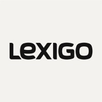 LEXIGO AI