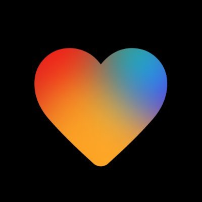 Lovablev2.2 logo - Alternative to Base44