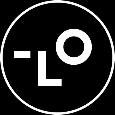 Lovartv1.1 logo - Alternative to Myth AI