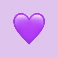 Love AI: Relationship Analysis logo - Alternative to Linda AI