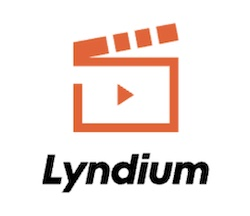 Lyndium