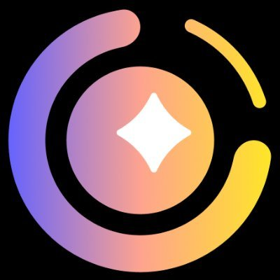 MagicLight logo - Alternative to VidFlux AI | Text to Video