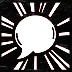 Manga Translate logo - Alternative to Free Manga Translator