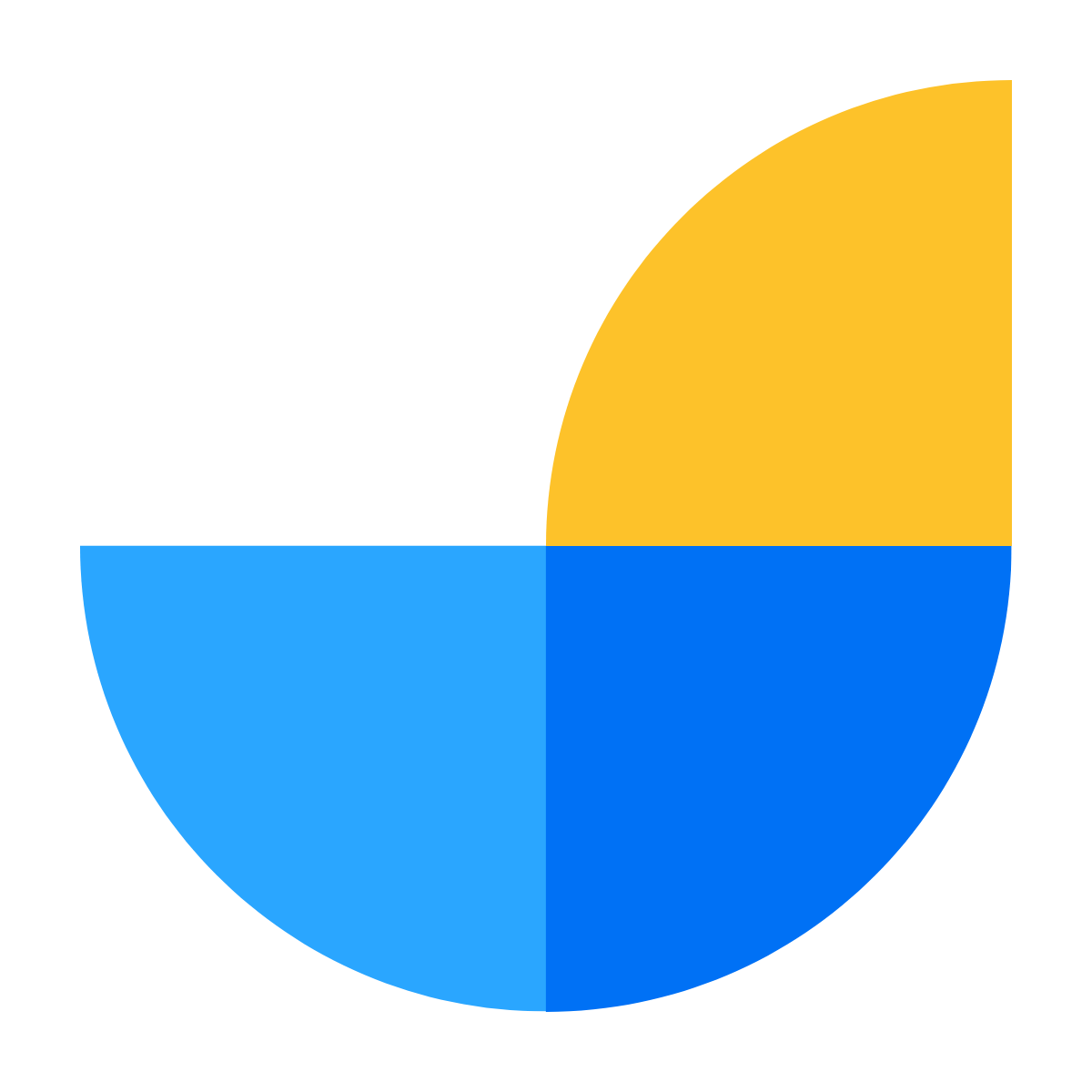 Marketing Auditor logo - Alternative to Swipe Insight