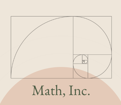 Math.inc |Gauss